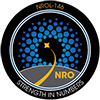 NROL-146 Mission Emblem