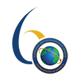 Logo: NRO