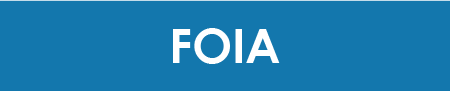 Button_FOIA.PNG