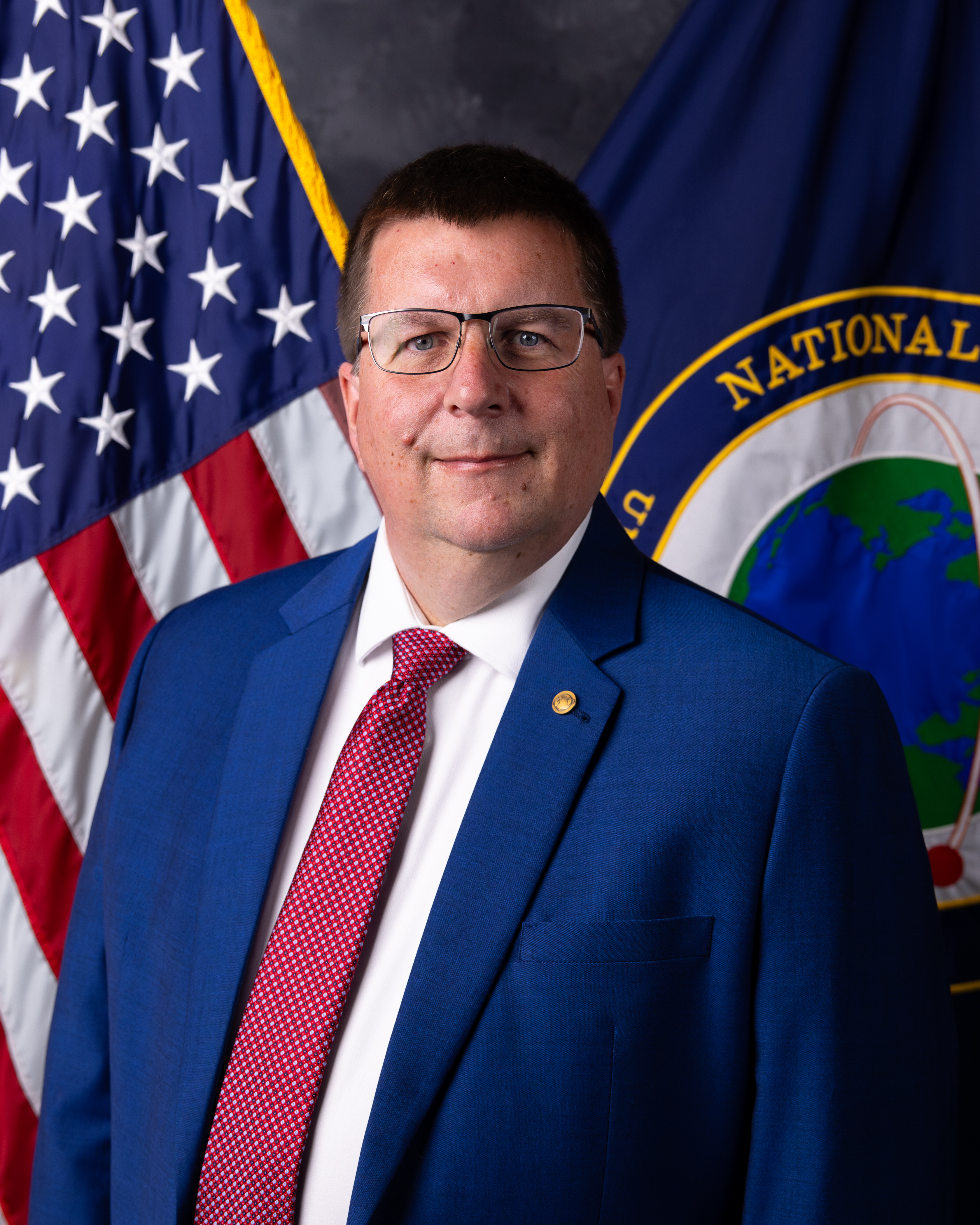 Dan Stewart