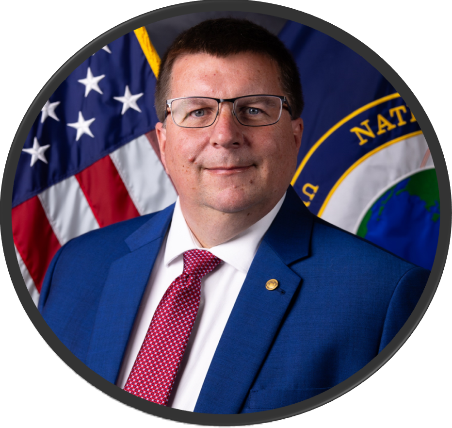 Dan Stewart