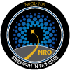 NROL-105 Mission Emblem