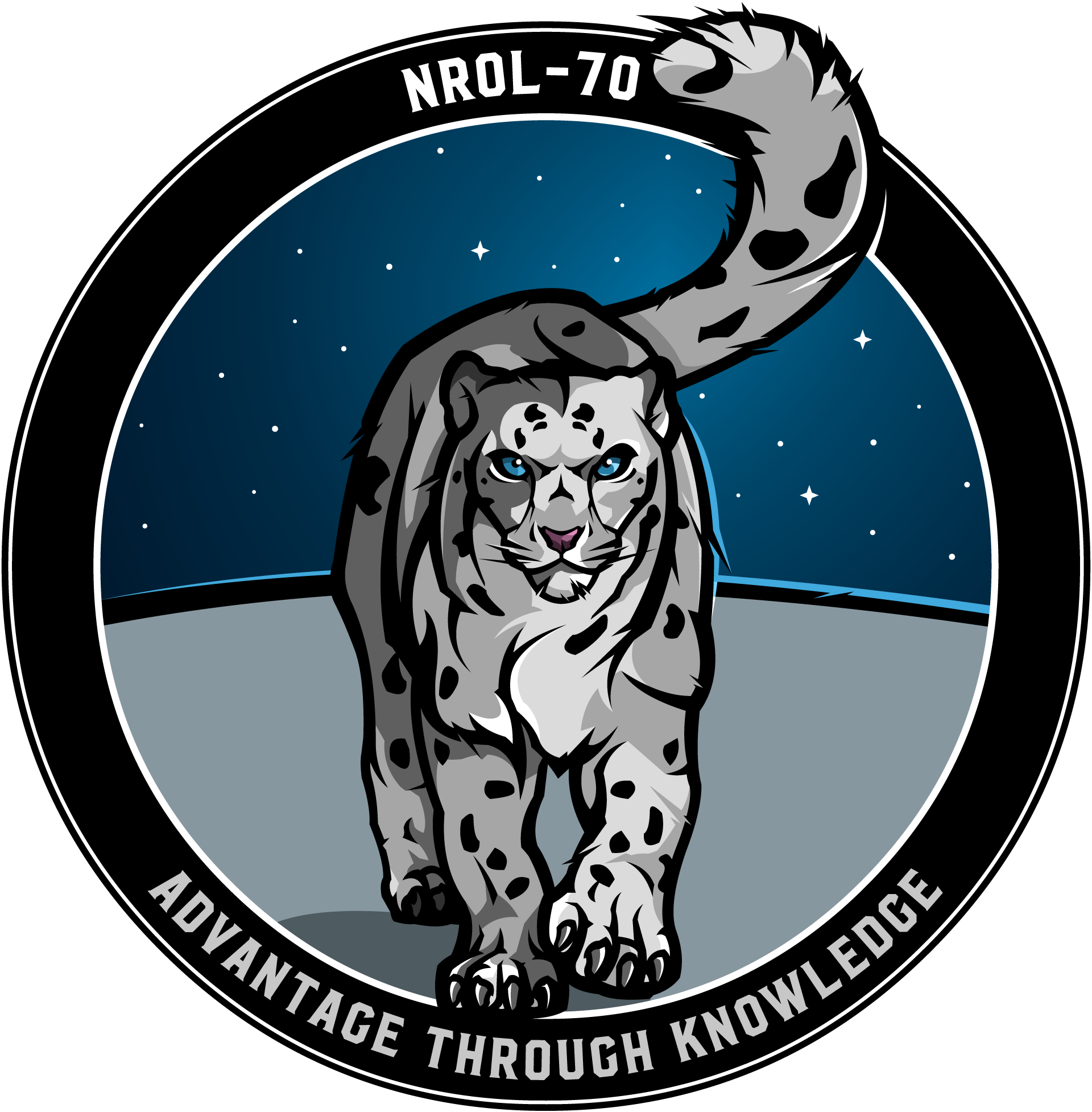  Launches Launch nrol 70