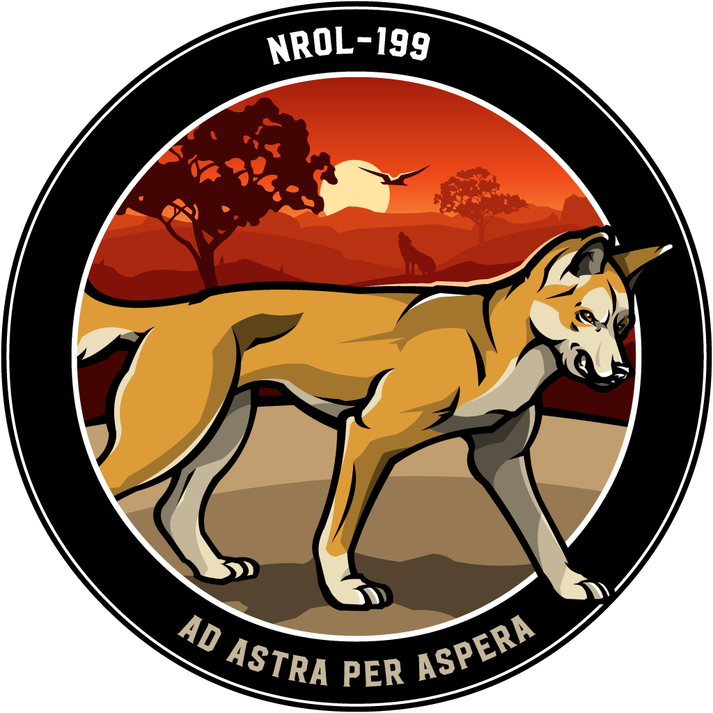 NROL-199