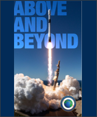 NRO at a Glance