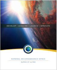 NRO Brochure