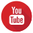 YouTube Logo